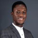 Adeleke Olufifun bilde