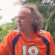 Gynn Jeffrey bilde