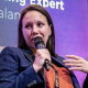 Petrovska Milena bilde
