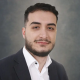 Musaj Ledion bilde