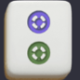 Eighth Tile bilde