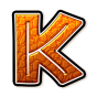 K bilde