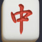 Second Tile bilde