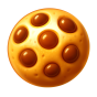 Cookies bilde