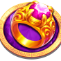 Ring bilde