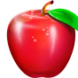 Apple bilde
