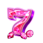7 bilde