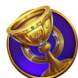 Cup bilde