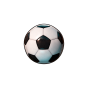 Football bilde