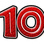 10 bilde
