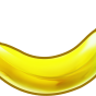 Banana bilde