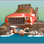 Truck bilde