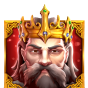 King bilde