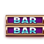 2 Bars bilde