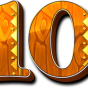 10 bilde