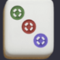 Seventh Tile bilde