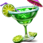Cocktail bilde