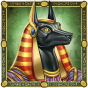 Anubis bilde