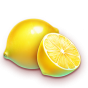 Lemon bilde