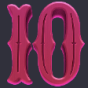 10 bilde