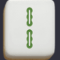 Ninth Tile bilde
