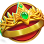 Crown bilde