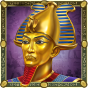Pharaoh bilde