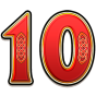 10 bilde