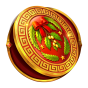 Shield bilde