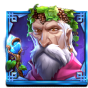 Wizard bilde