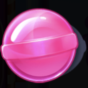 Lollipop bilde
