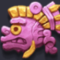 Pink Mask bilde