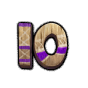 10 bilde
