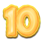 10 bilde