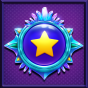 Star bilde