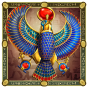 Horus bilde