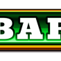 Any bar bilde
