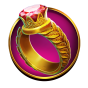 Ring bilde