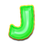 J bilde