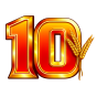 10 bilde