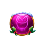 Pink Royals bilde