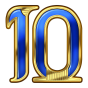 Ten (10) bilde