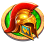 Helmet bilde