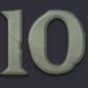 10 bilde