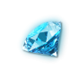 Diamond bilde