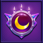 Moon bilde