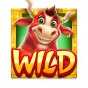 Wild bilde