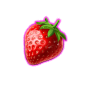 Strawberry bilde