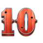 10 bilde