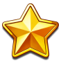 Star bilde